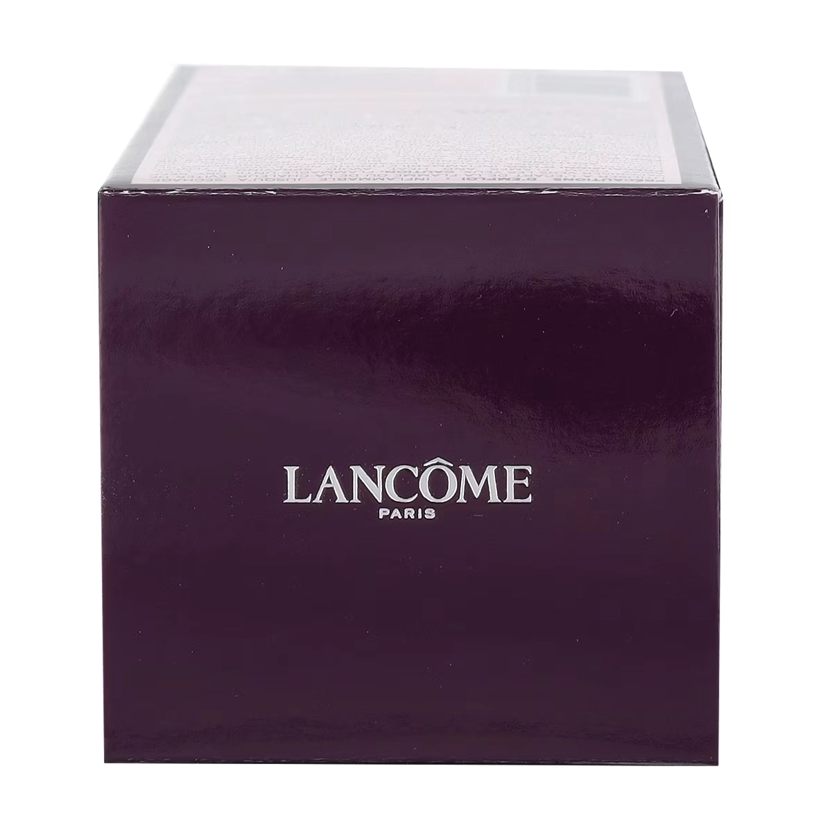 Lancome, Tresor Midnight Rose, Kadın Parfüm - EDP 50 ml