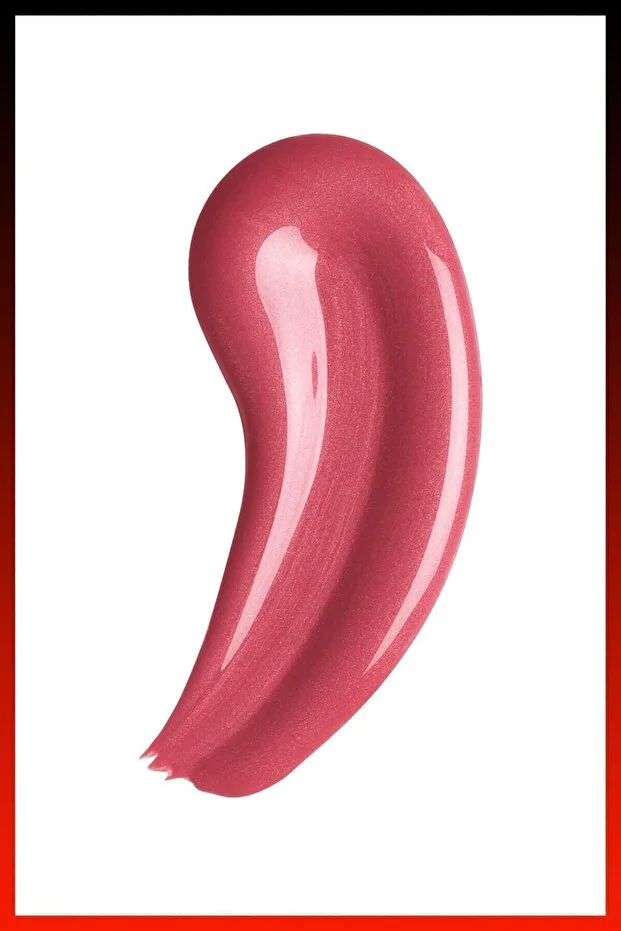 L’Oreal Paris, Infaillible 2-step, 24 Saat Kalıcı, Likit Ruj & Balm - 312 Incessant Russet