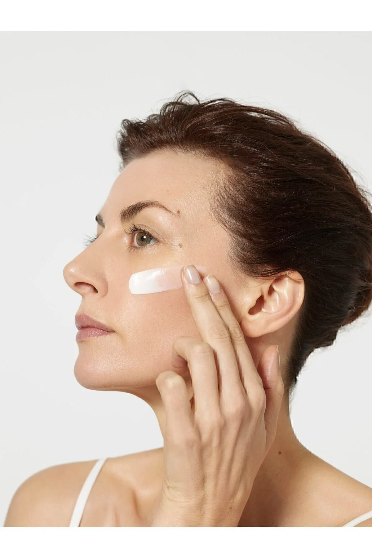L’Oreal Paris, Revitalift Laser, Yaşlanma Karşıtı, Gündüz Kremi - 50 ml