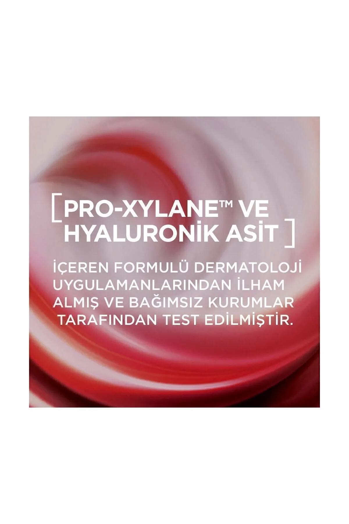 L’Oreal Paris, Revitalift Laser, Yaşlanma Karşıtı, Gündüz Kremi - 50 ml