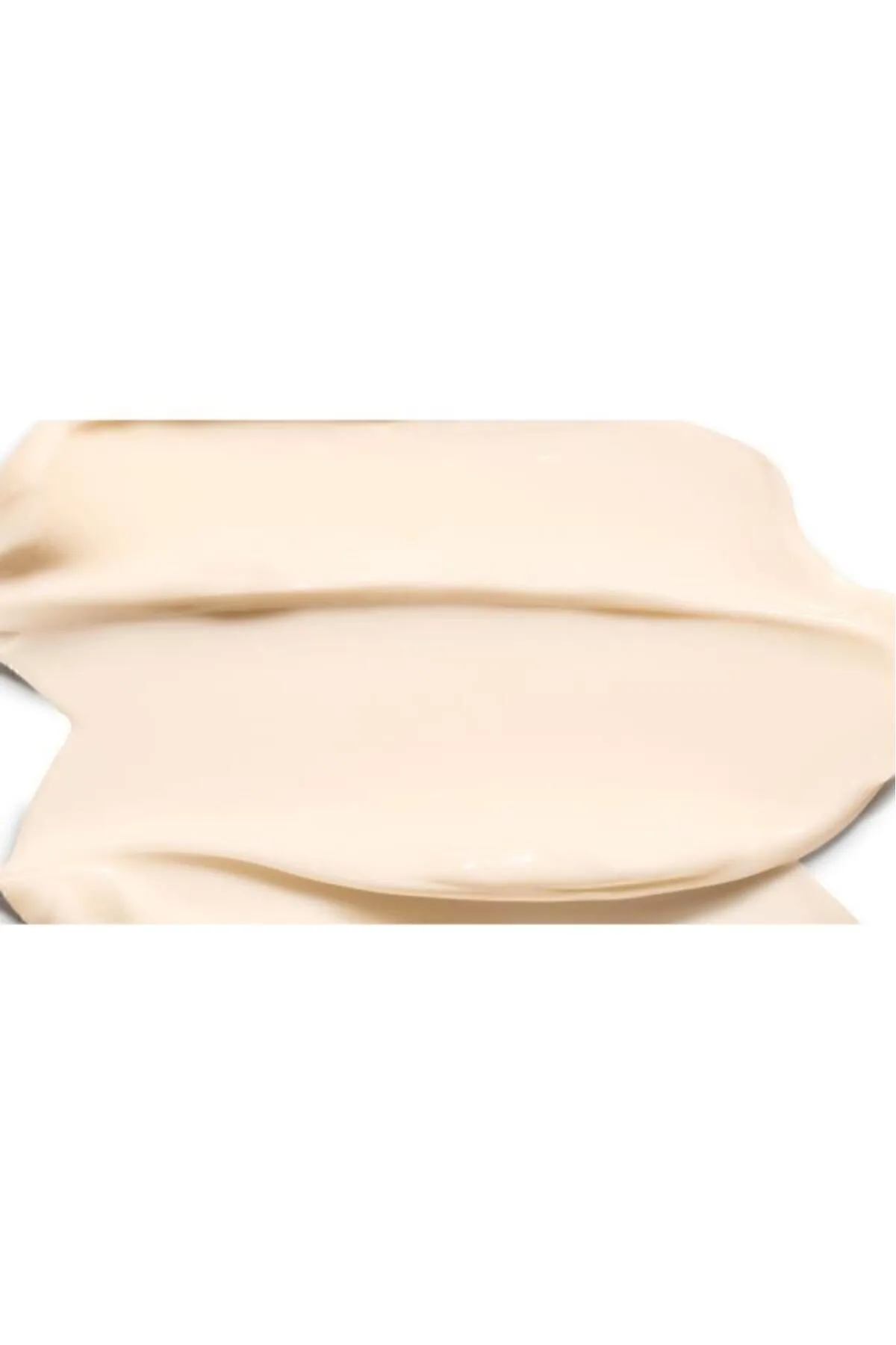L’Oreal Paris, Revitalift Lazer X3, Leke ve Kırışıklık Karşıtı, Bakım Kremi - 50 ml