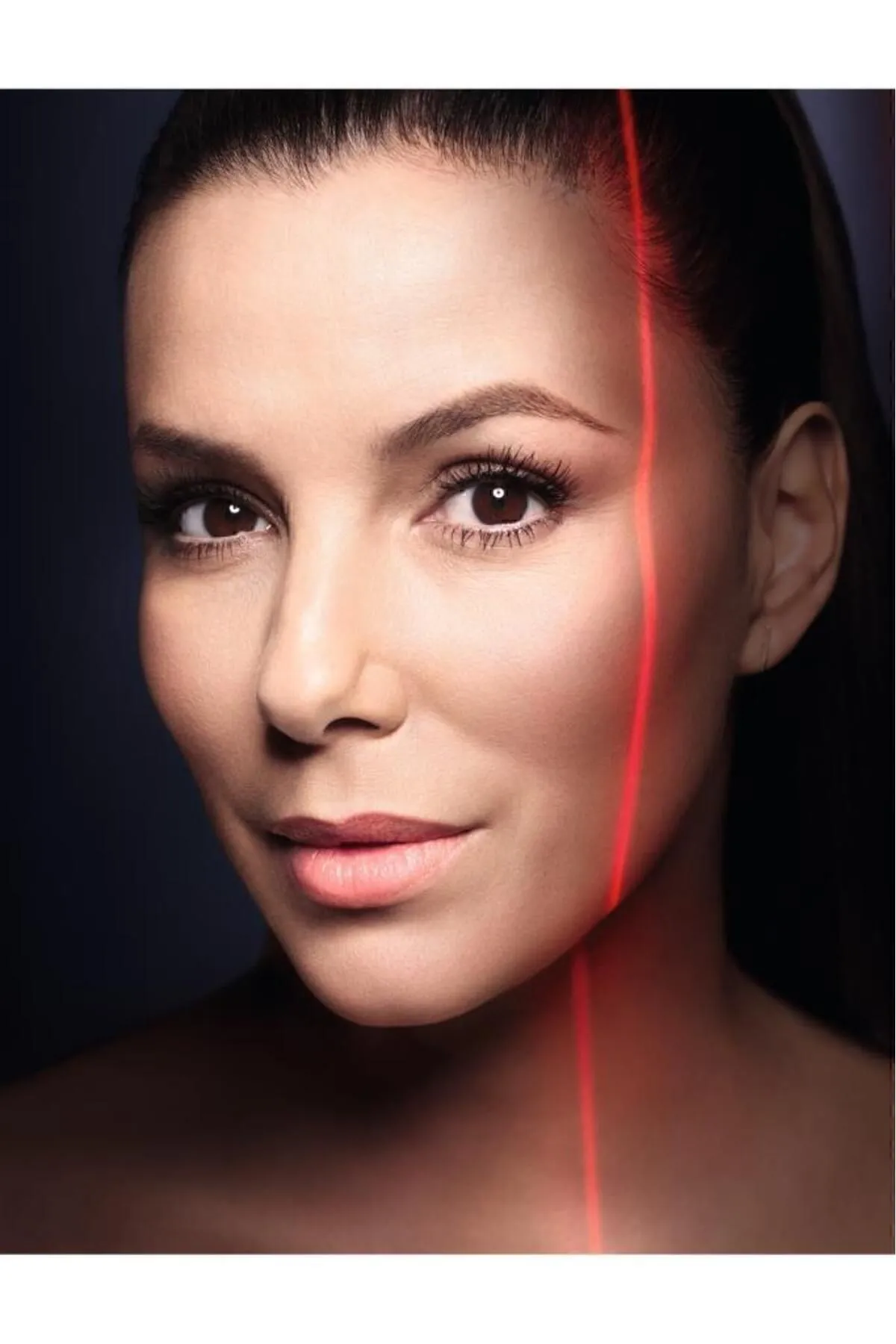 L’Oreal Paris, Revitalift Lazer X3, Leke ve Kırışıklık Karşıtı, Bakım Kremi - 50 ml