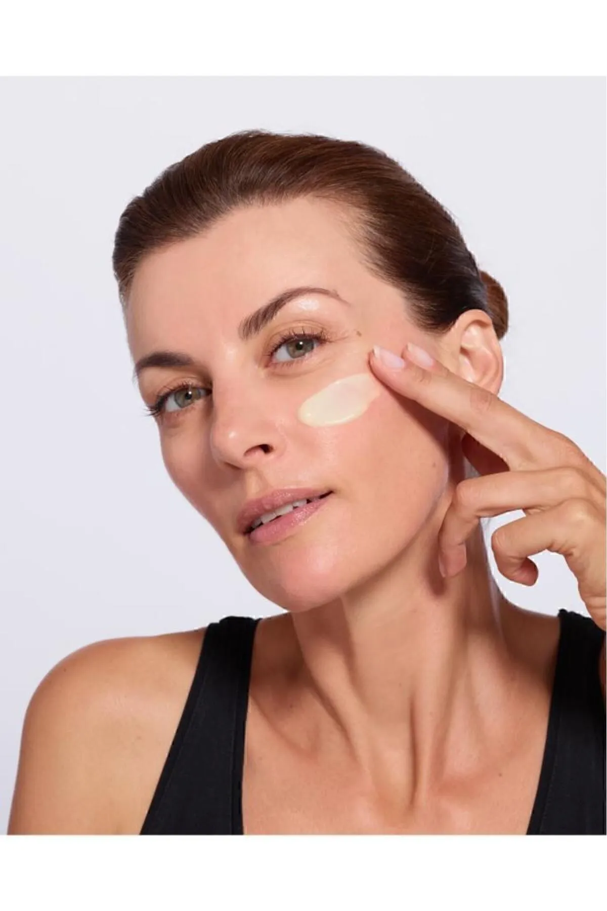 L’Oreal Paris, Revitalift Lazer X3, Leke ve Kırışıklık Karşıtı, Bakım Kremi - 50 ml