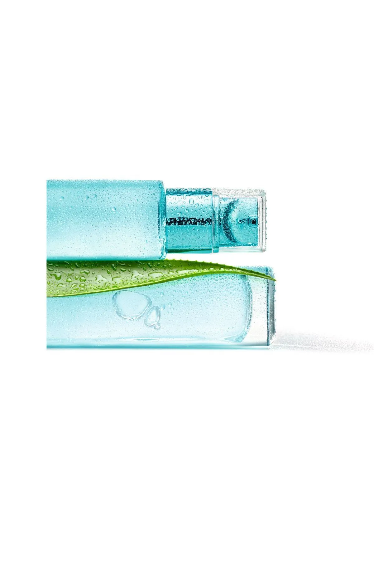 L’oréal Paris, Nem Terapisi, Aloe Vera Suyu, Normalden Karmaya Ciltler