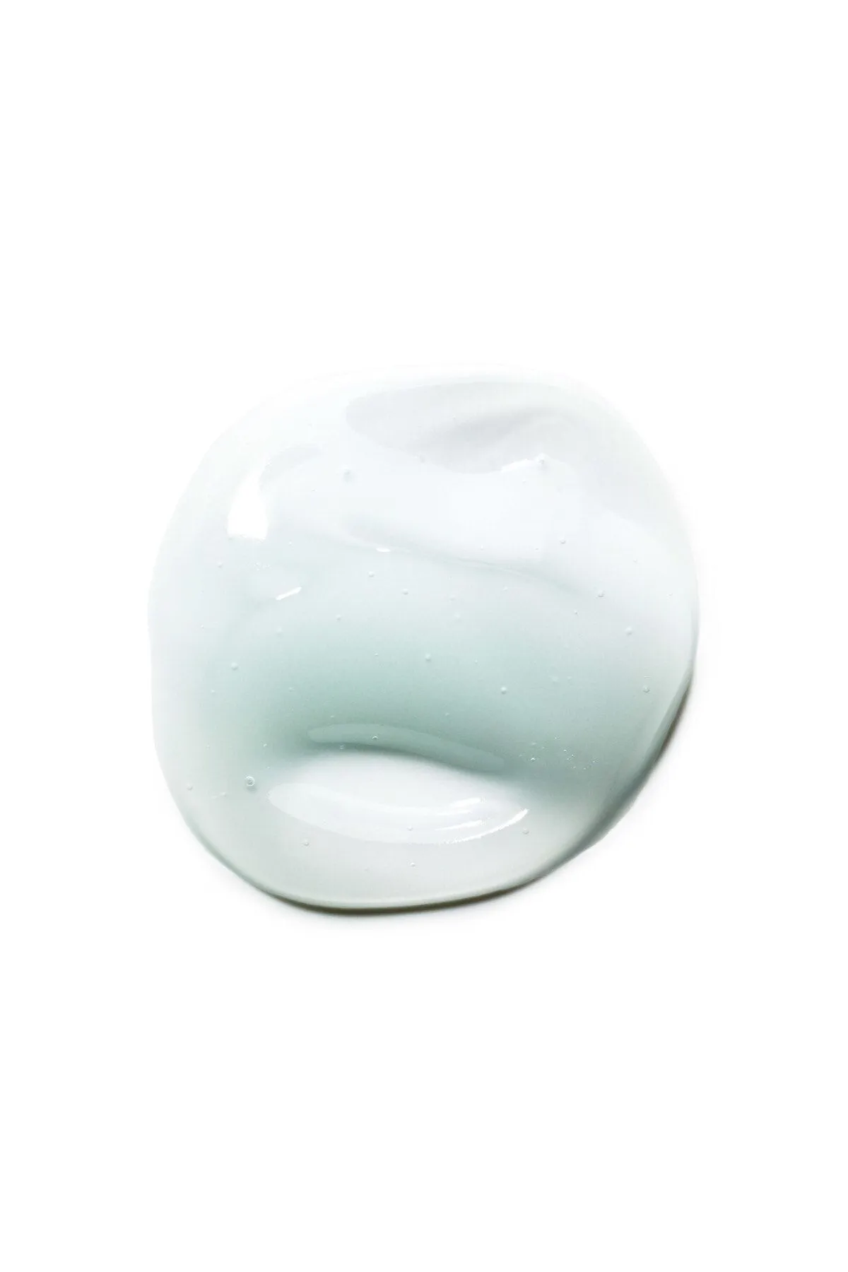 L’oréal Paris, Nem Terapisi, Aloe Vera Suyu, Normalden Karmaya Ciltler