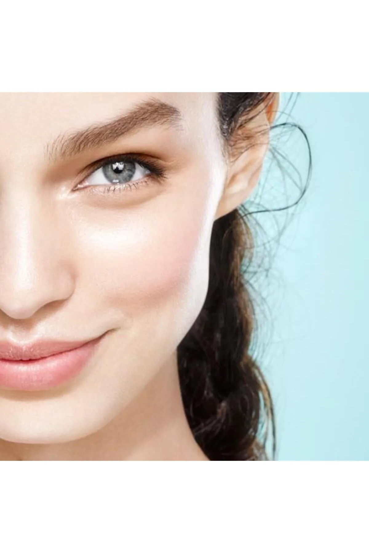 L’oréal Paris, Nem Terapisi, Aloe Vera Suyu, Normalden Karmaya Ciltler