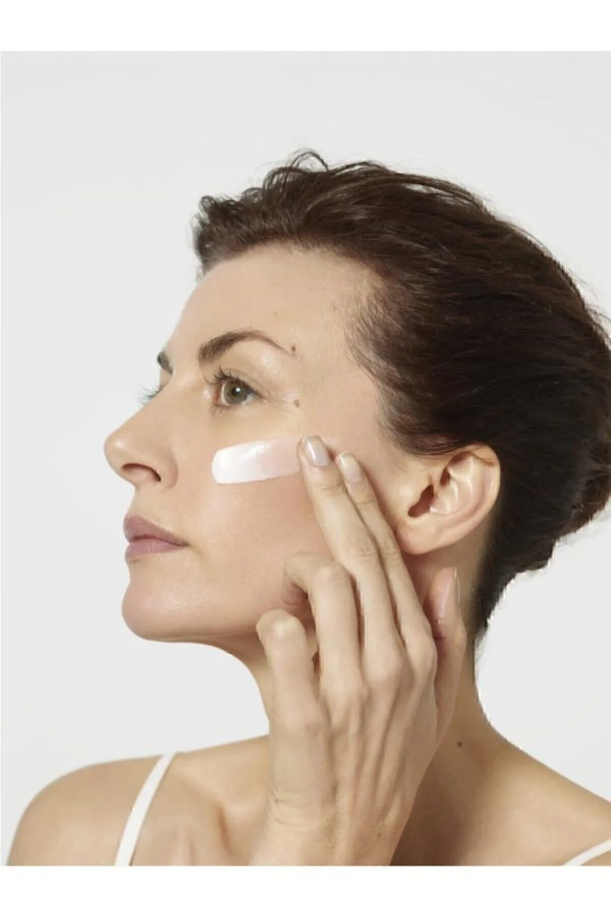 L’oréal Paris, Revitalift Lazer X3, Yoğun Yaşlanma Karşıtı, Gece Bakım Kremi - 50 ml