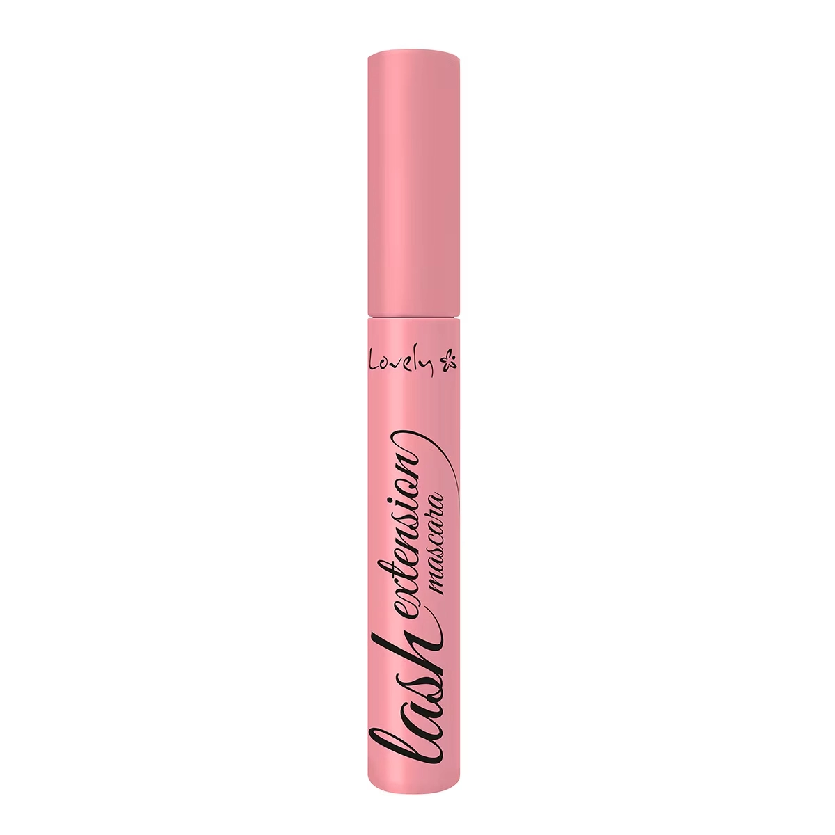 Lovely, Lash Extension Maskara