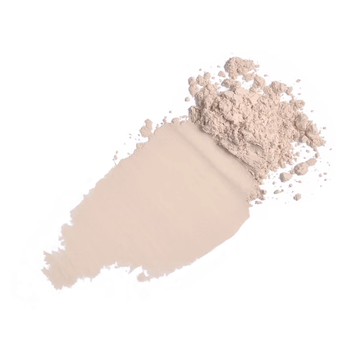 Lovely, Mineral Loose Pudra