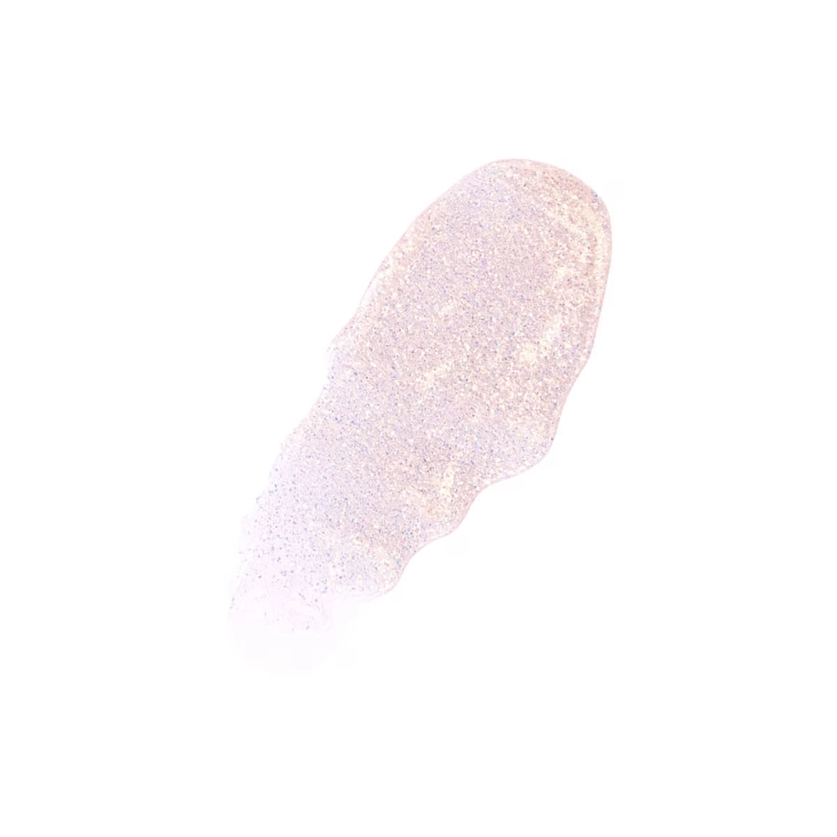 Lovely, Summer Nude Plumping Lip Gloss - No: 1