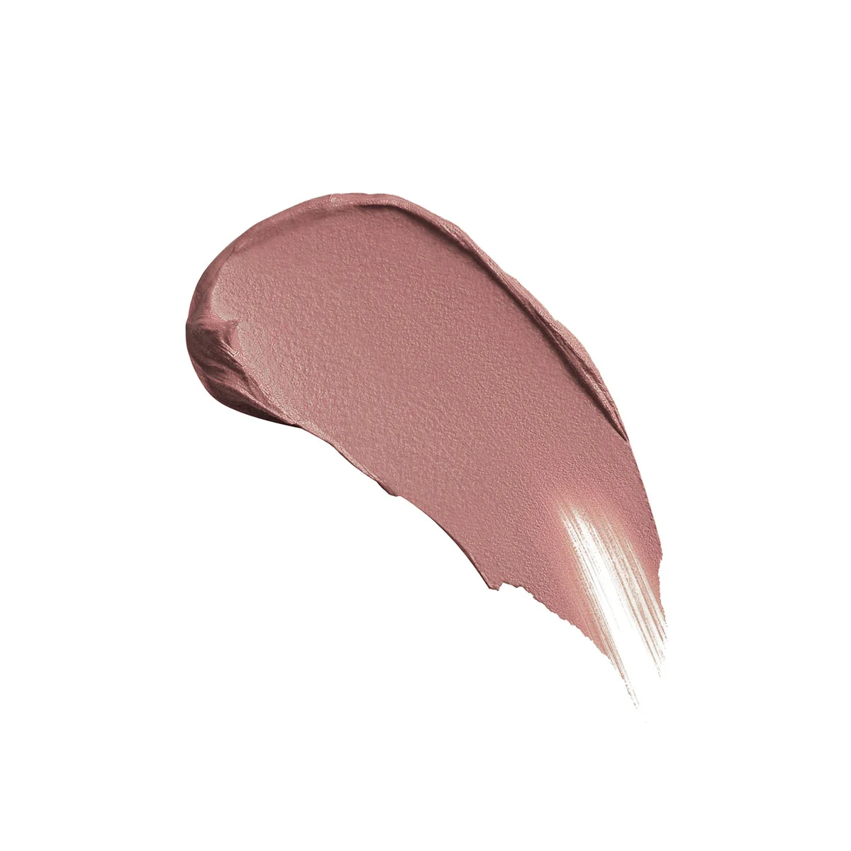 Max Factor, Lipfinity Velvet Matte, Likit Ruj - 35