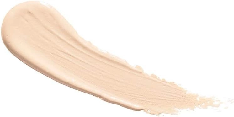 Maybelline New York, Instant Anti Age Eraser Kapatıcı, 00 Ivory & Mini, Super Stay Matte Ink Likit Mat Ruj, 20 Pioneer, Makyaj Seti