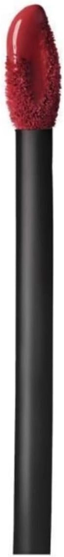 Maybelline New York, Instant Anti Age Eraser Kapatıcı, 00 Ivory & Mini, Super Stay Matte Ink Likit Mat Ruj, 20 Pioneer, Makyaj Seti