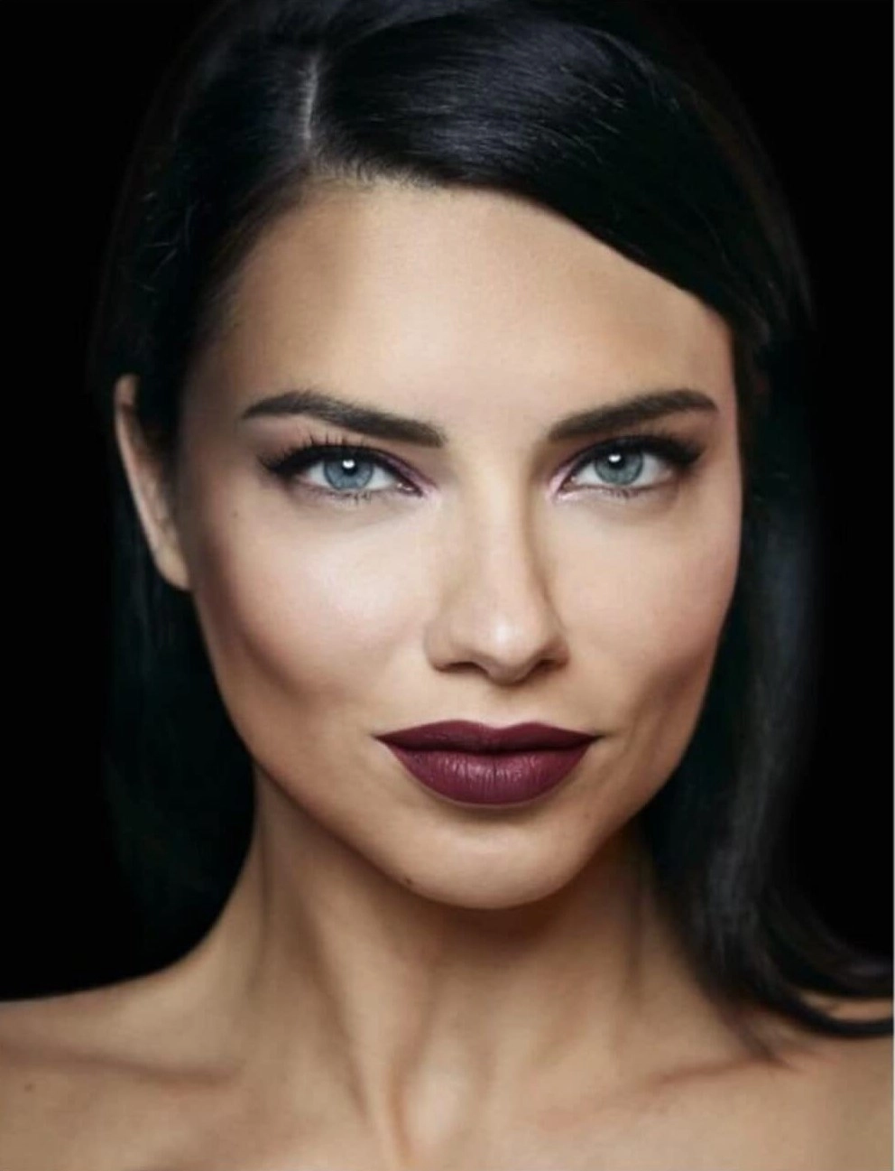 Maybelline New York, Instant Anti Age Eraser Kapatıcı, 00 Ivory & Mini, Super Stay Matte Ink Likit Mat Ruj, 20 Pioneer, Makyaj Seti