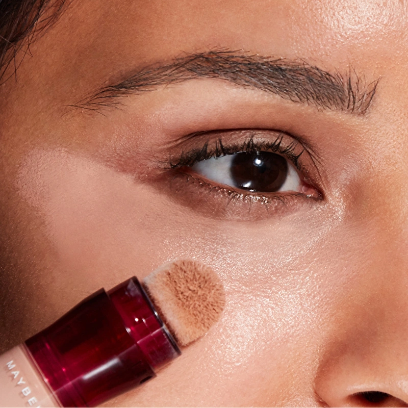 Maybelline New York, Instant Anti Age Eraser Kapatıcı - 00 Ivory