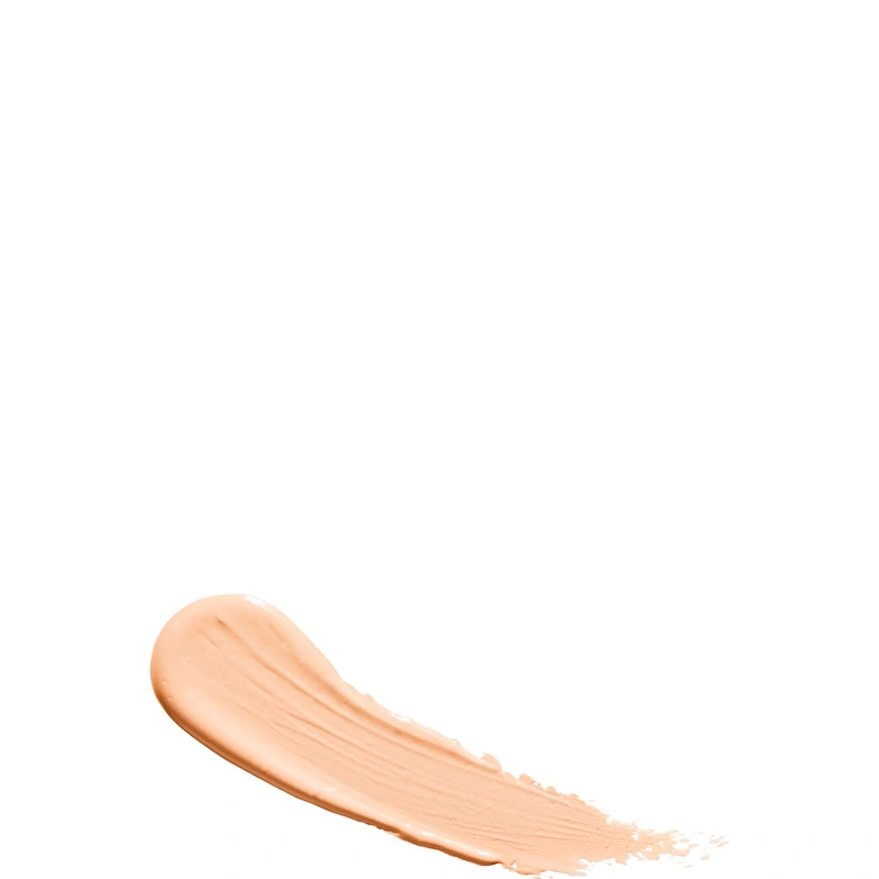 Maybelline New York, Instant Anti Age Eraser Kapatıcı - 00 Ivory