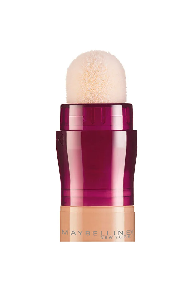 Maybelline New York, Instant Anti Age Eraser Kapatıcı - 02 Nude