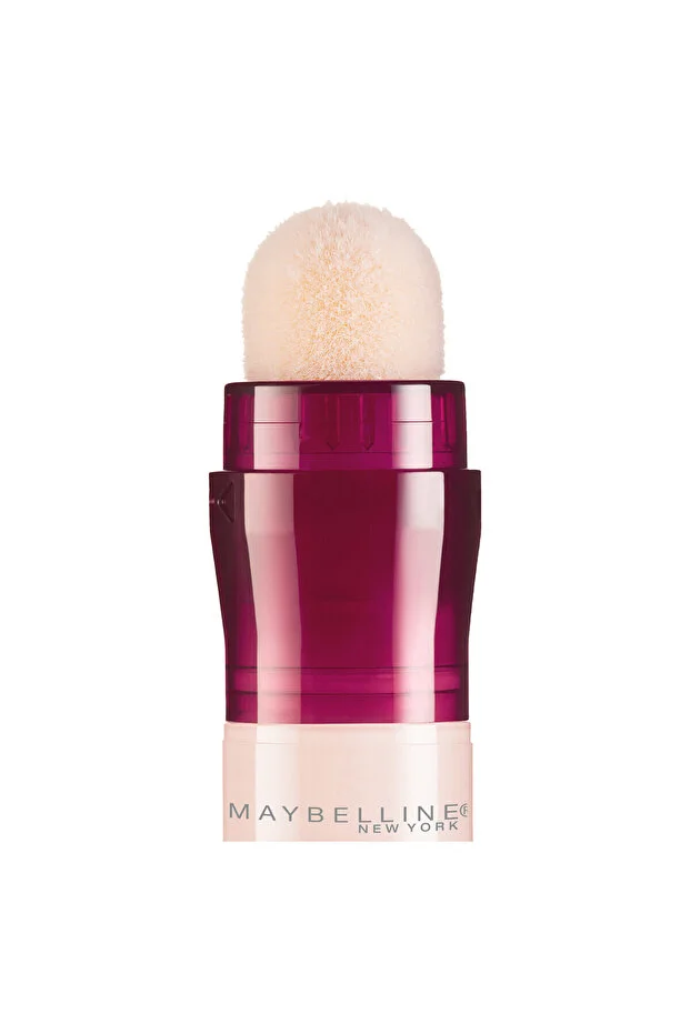 Maybelline New York Instant Anti Age Eraser Kapatıcı - 03 Fair