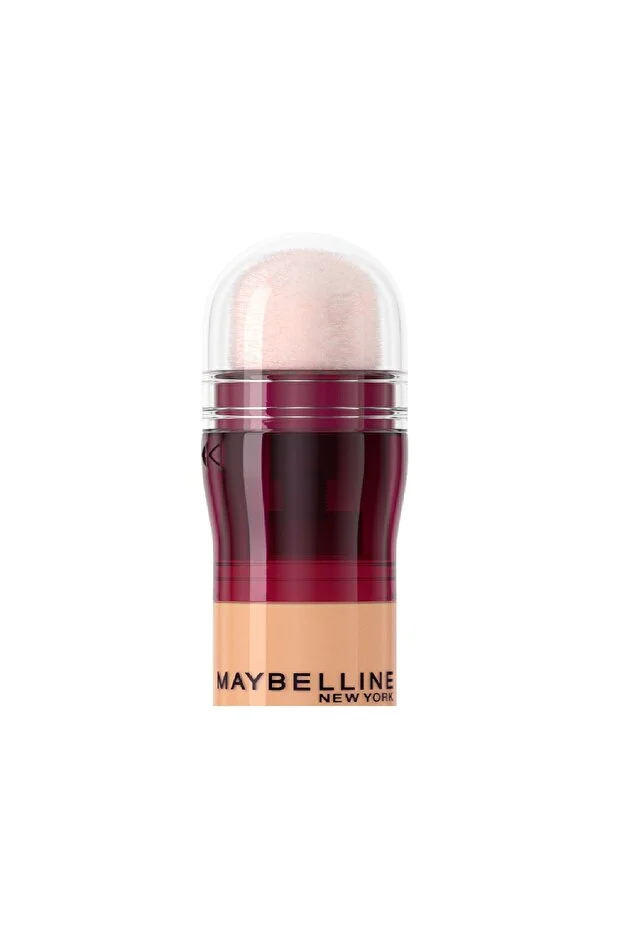 Maybelline New York Instant Anti Age Eraser Kapatıcı - 04 Honey Concealer