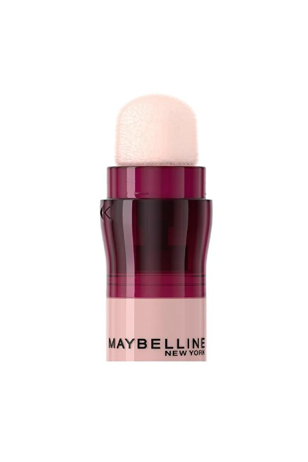 Maybelline New York Instant Anti Age Eraser Kapatıcı - 05 Brighten
