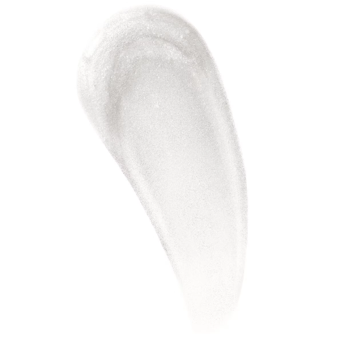 Maybelline New York, Lifter Gloss Nemlendirici Dudak Parlatıcısı - 001 Pearl