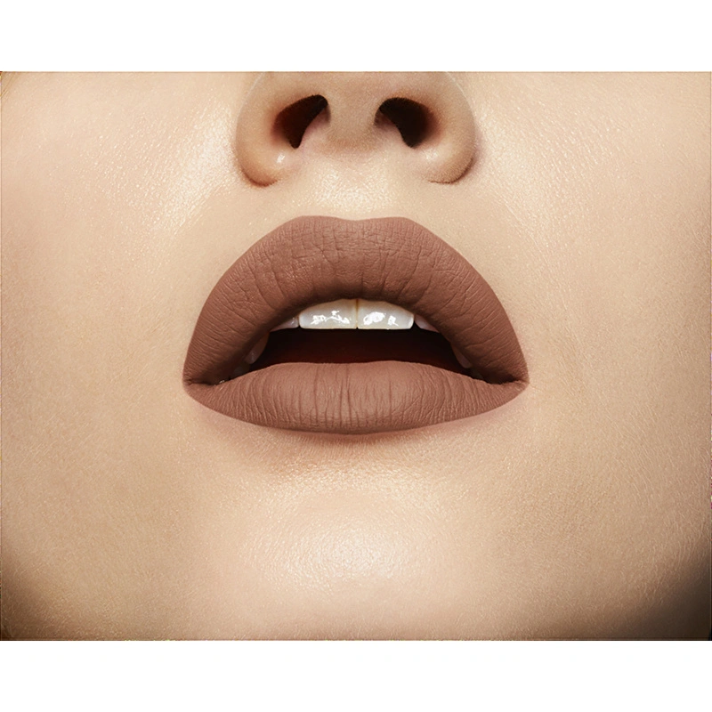 Maybelline New York, Super Stay Matte Ink Unnude, Likit Mat Ruj - 70 Amazonian