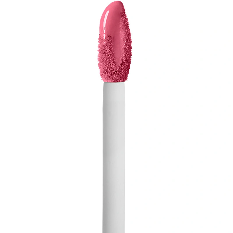 Maybelline New York, Super Stay Matte Ink Unnude, Likit Mat Ruj - 125 Inspirer