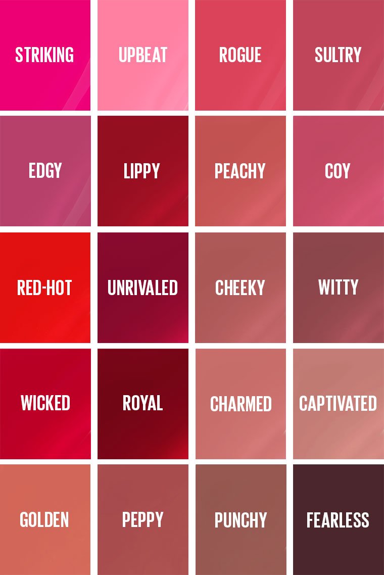 Maybelline New York, Super Stay Vinyl Ink, Likit Parlak Ruj - 20 Coy