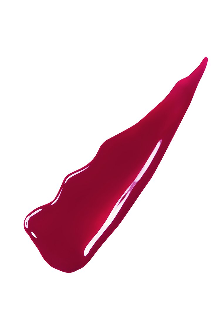 Maybelline New York, Super Stay Vinyl Ink, Likit Parlak Ruj - 30 Unrivaled