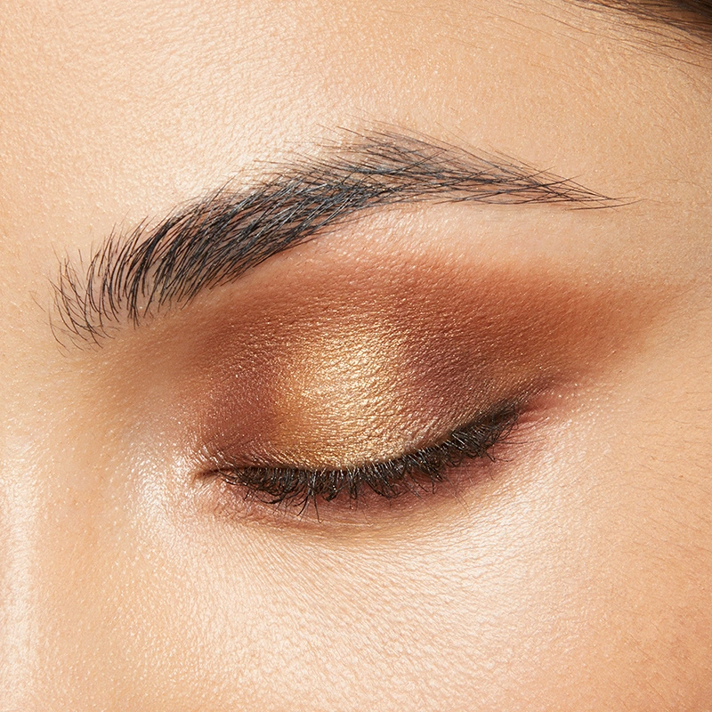 Maybelline, New York, Nudes of New York, Far Paleti