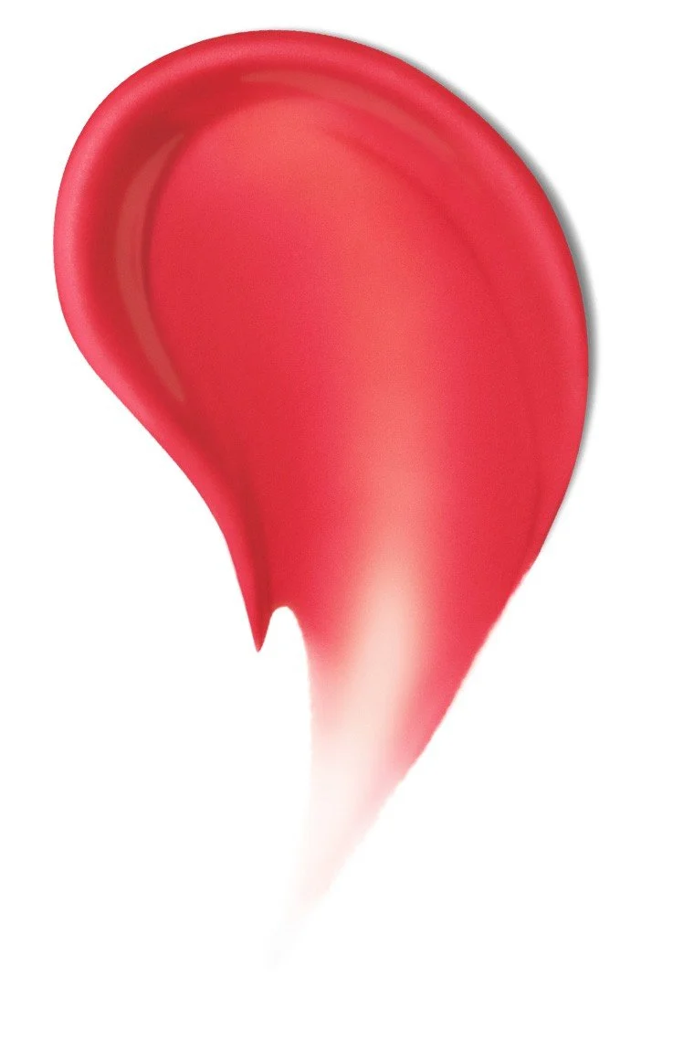 Maybelline, Super Stay, Teddy Tint, Uzun Süre Kalıcı, Likit Mat Tint - 35 July Forever