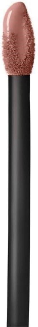 Maybelline New York, Super Stay Vinyl Ink, Uzun Süre Kalıcı, Likit Parlak Ruj 10 Lippy & Mini, Super Stay Matte Ink, Likit Mat Ruj 65 Seductress, Makyaj Seti