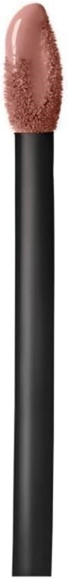 Maybelline New York, Super Stay Vinyl Ink, Uzun Süre Kalıcı Likit, Parlak Ruj 35 Cheeky & Mini, Super Stay Matte Ink, Likit Mat Ruj 65 Seductress, Makyaj Seti