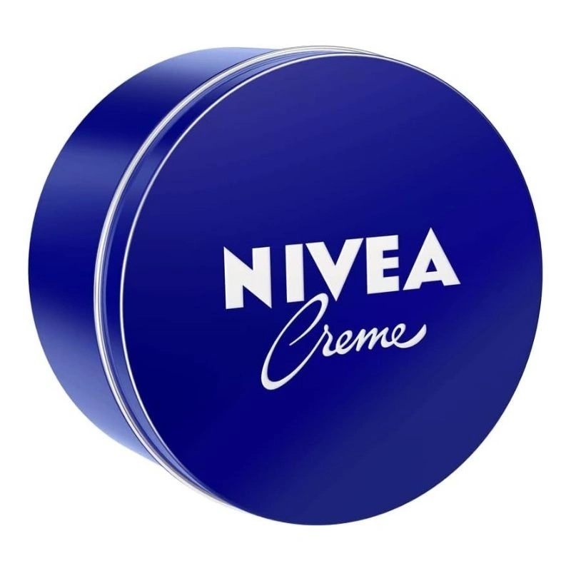 Nivea Creme Nemlendirici Bakım Kremi 75 ml