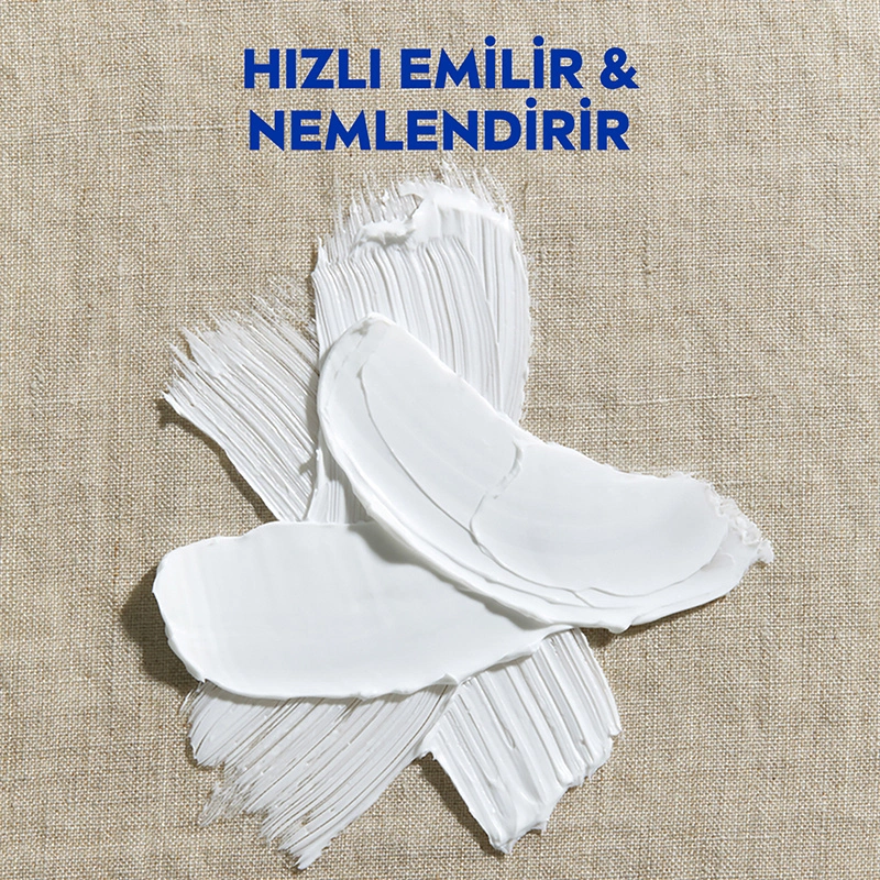 Nivea Creme Nemlendirici Bakım Kremi 75 ml