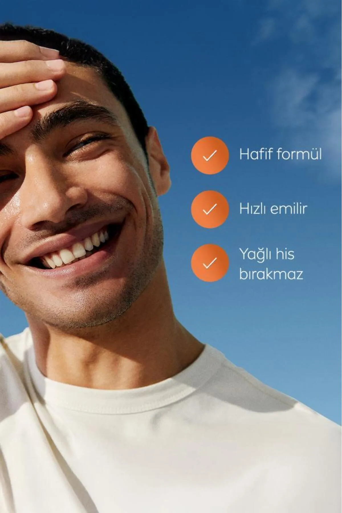 NIVEA, Derma Skin Clear, Sivilce Karşıtı, Tonik - 200 ml