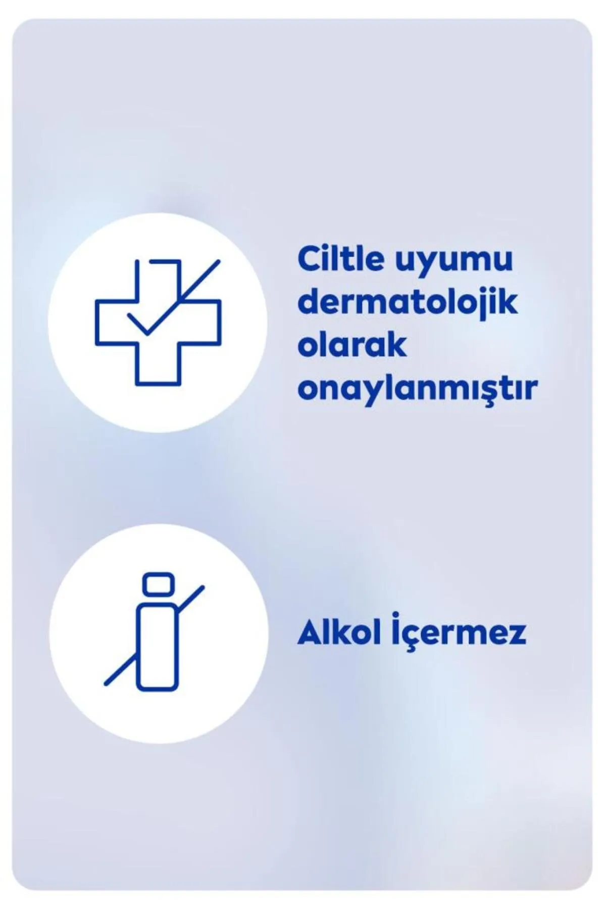 Nivea, Fresh Flower Kadın Deodorant - 150 ml