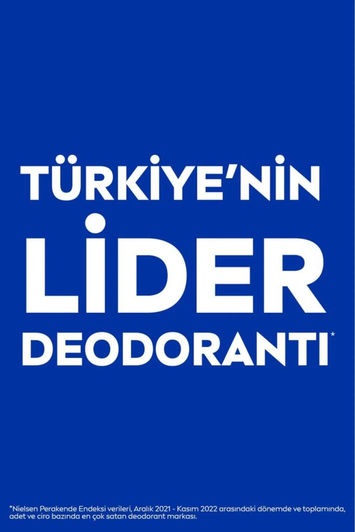 Nivea, Fresh Flower Kadın Deodorant - 150 ml