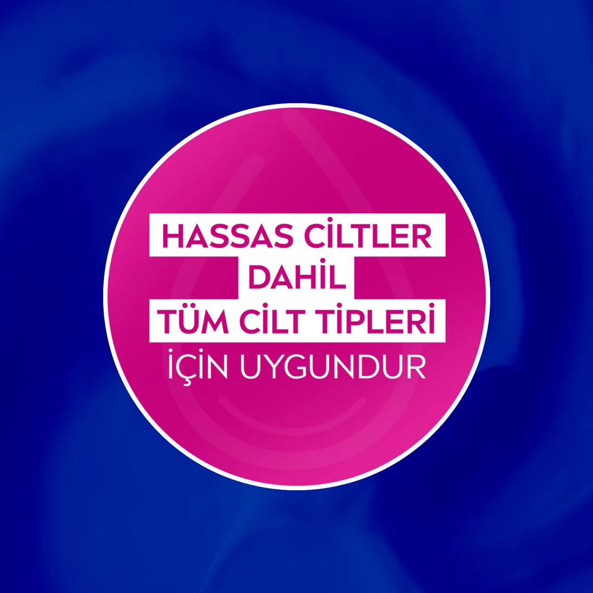 Nivea, Make Up Expert, Çift Fazlı Göz Makyaj Temizleyici - 125 ml