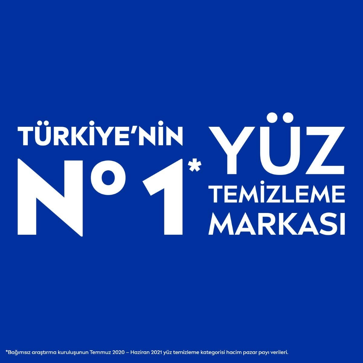 Nivea Yatıştırıcı, Micellar Makyaj Temizleme Suyu, Hassas Ciltler - 400 ml