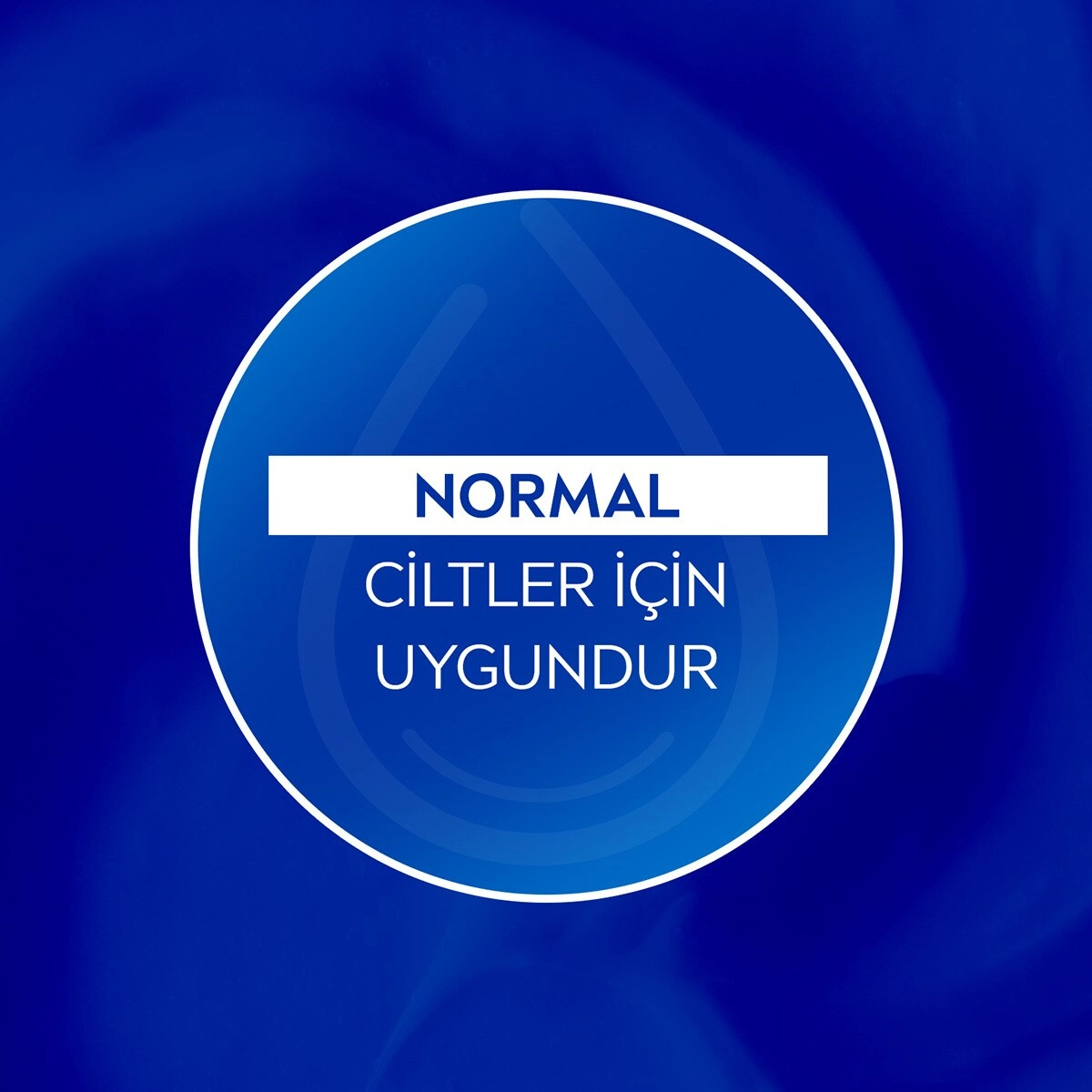 Nivea, Micellar Canlandırıcı Makyaj Temizleme Suyu, Normal Ciltler - 400 ml