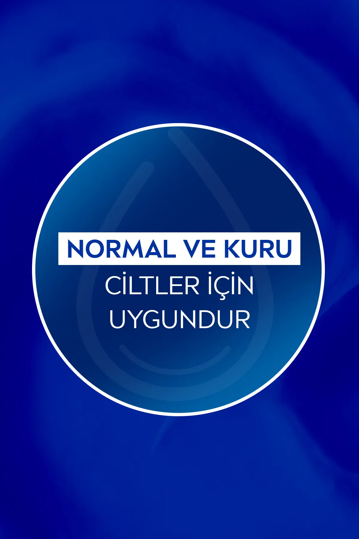 NIVEA Original Dudak Bakım Kremi 4.8 gr