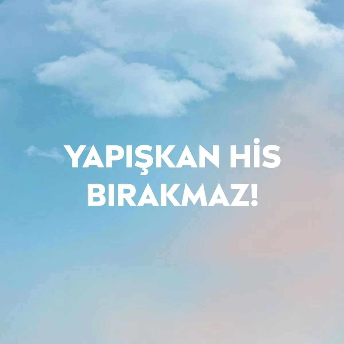 Nivea, Kadın Sprey Deodorant, Pearl & Beauty - 150 ml