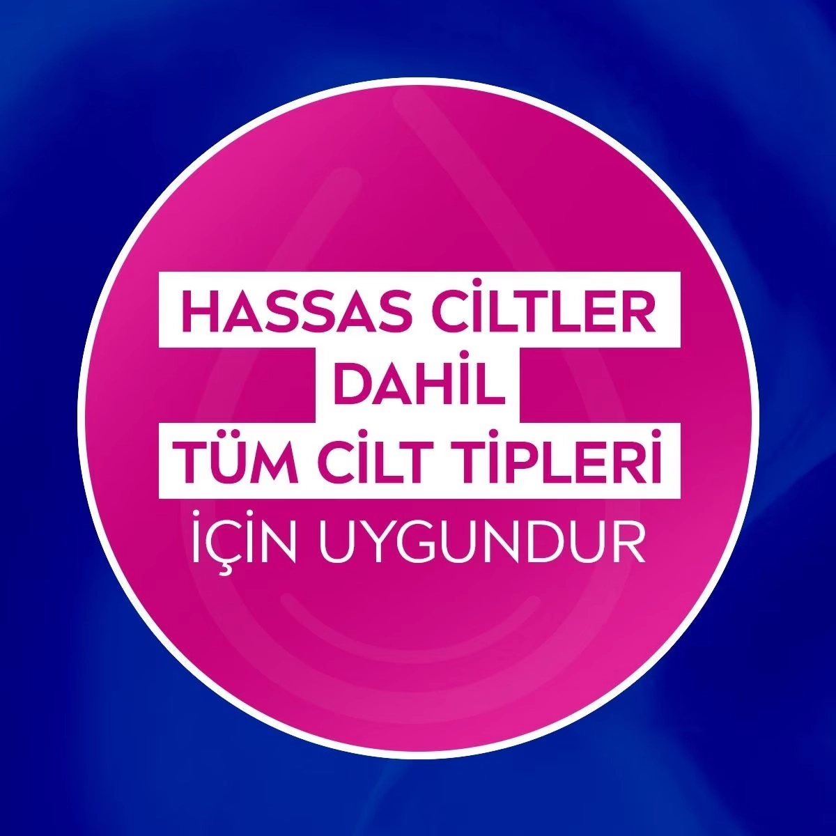 Nivea, Kadın Sprey Deodorant, Pearl & Beauty - 150 ml