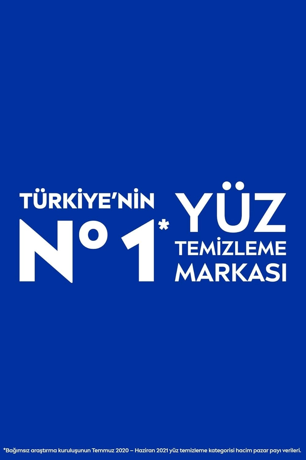 Nivea, Pürüzsüzleştirici Organik Pirinç Peeling - 75 ml