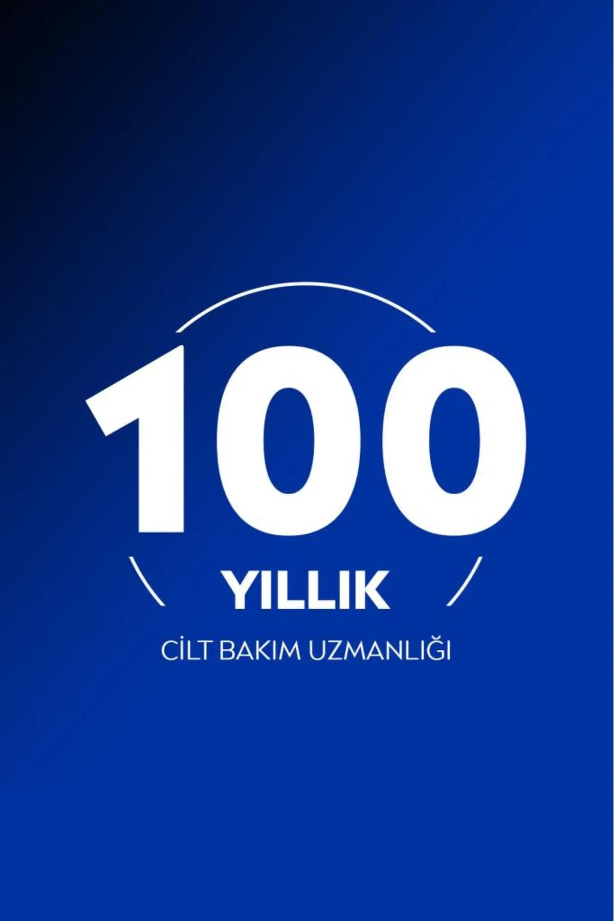NIVEA Med Repair Dudak Bakım Kremi 4.8 gr