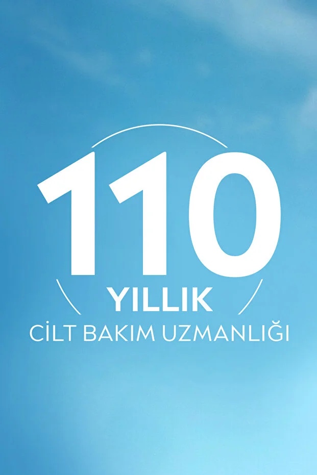 NIVEA, Sivilce Karşıtı 3’ü1 Arada Beyaz Kil Maskesi, Gözenek ve Siyah Nokta Arındırıcı, Tüm Cilt Tipleri - 150 ml