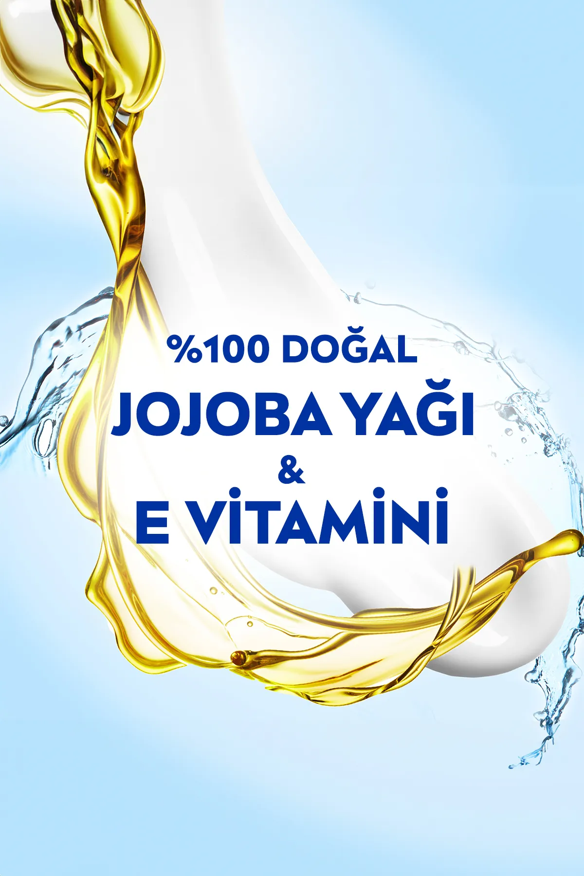 NIVEA Soft, Nemlendirici, El, Yüz ve Vücut Bakım Kremi - 300 ml