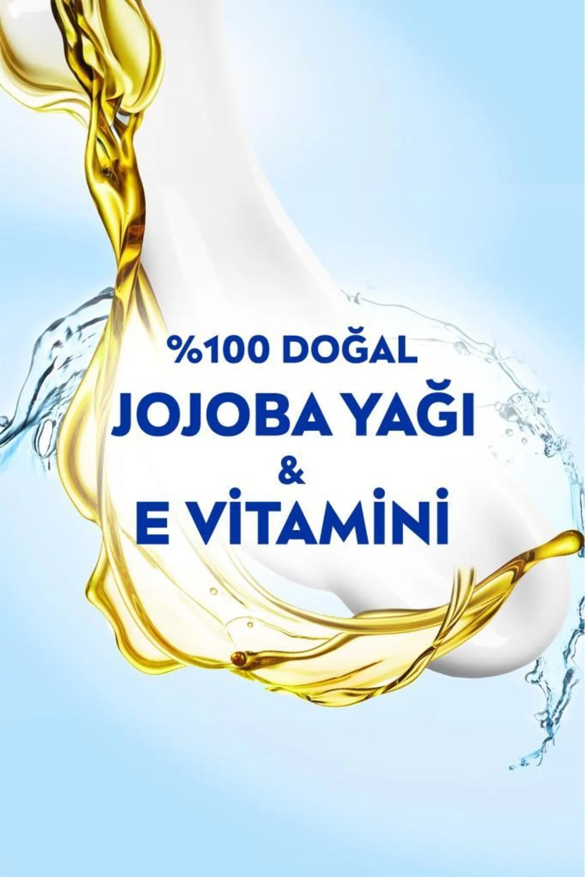 Nivea Soft, Nemlendirici Bakım Kremi - 200 ml