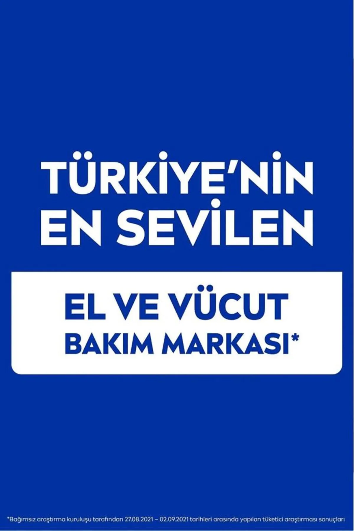 NIVEA, Yaşlanma Karşıtı, Nemlendirici, Yüz Bakım Kremi - 100 ml